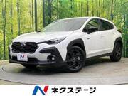 2025 SUBARU OTHER