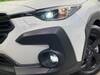 SUBARU OTHER