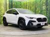 SUBARU OTHER
