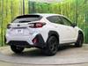 SUBARU OTHER