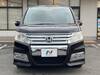 HONDA OTHER