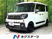 2019 SUZUKI OTHER