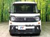 SUZUKI OTHER