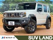 2026 SUZUKI OTHER