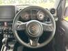 SUZUKI OTHER