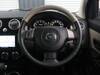 MAZDA VERISA