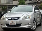 2009 SUBARU EXIGA