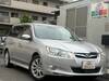 SUBARU EXIGA