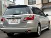SUBARU EXIGA