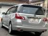 SUBARU EXIGA
