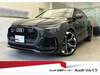 AUDI OTHER