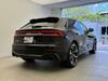 AUDI OTHER