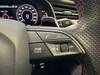 AUDI OTHER