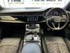 AUDI OTHER