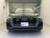 AUDI OTHER