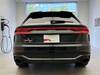 AUDI OTHER