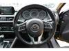 MAZDA ATENZA WAGON