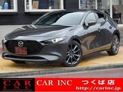 2019 MAZDA OTHER