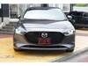 MAZDA OTHER