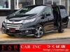 HONDA OTHER