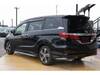 HONDA OTHER