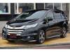HONDA OTHER