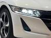 HONDA S660