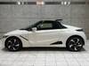 HONDA S660