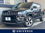 2019 CHRYSLER JEEP COMPASS