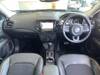CHRYSLER JEEP COMPASS