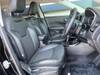 CHRYSLER JEEP COMPASS