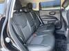 CHRYSLER JEEP COMPASS