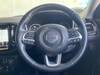 CHRYSLER JEEP COMPASS