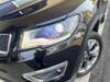 CHRYSLER JEEP COMPASS