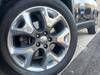 CHRYSLER JEEP COMPASS