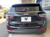 CHRYSLER JEEP COMPASS