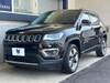 CHRYSLER JEEP COMPASS