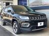CHRYSLER JEEP COMPASS