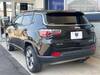 CHRYSLER JEEP COMPASS