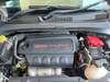 CHRYSLER JEEP COMPASS