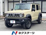 2025 SUZUKI OTHER