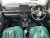 SUZUKI OTHER