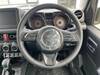 SUZUKI OTHER