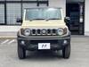 SUZUKI OTHER