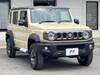 SUZUKI OTHER