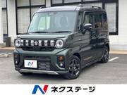 2025 SUZUKI OTHER