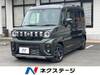 SUZUKI OTHER