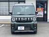 SUZUKI OTHER