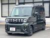 SUZUKI OTHER