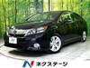 LEXUS HS